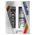 Inne do pielęgnacji urody GILLETTE Mach3 Razor + żel